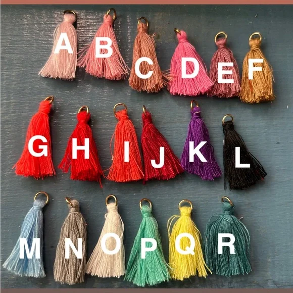 Repurposed Pokemon Card Magnets - Picture 4 of 5